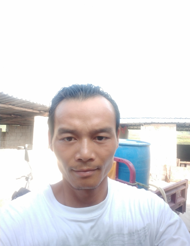 寻缘的第一张照片--驻马店相亲服务中心