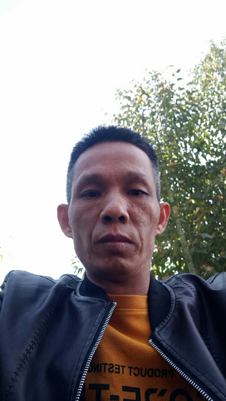 寻她的第一张照片--驻马店相亲服务中心