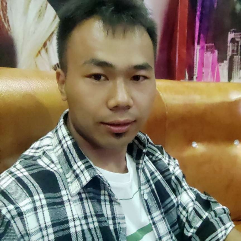 酒房农村老实人一枚的第一张照片--驻马店相亲服务中心