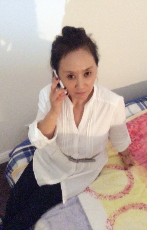 一鑫的第一张照片--驻马店相亲服务中心