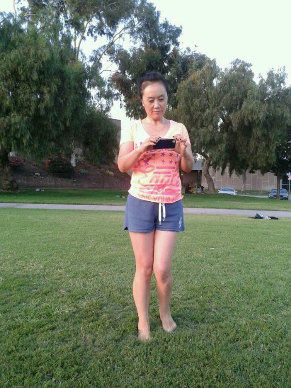 一鑫的第二张照片--驻马店相亲服务中心