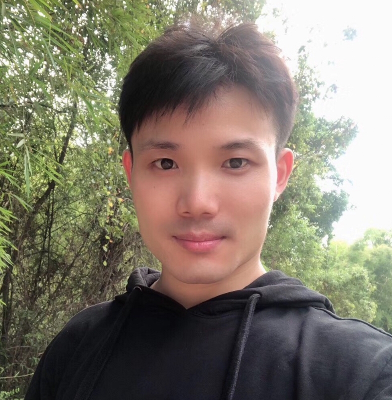 阳光??的第一张照片--驻马店相亲服务中心