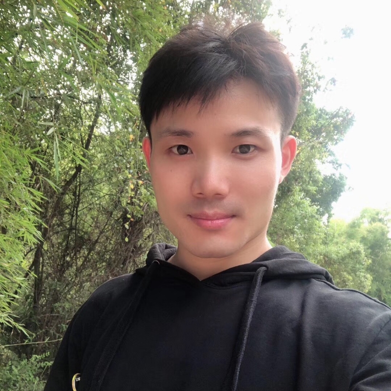 阳光??的第二张照片--驻马店相亲服务中心