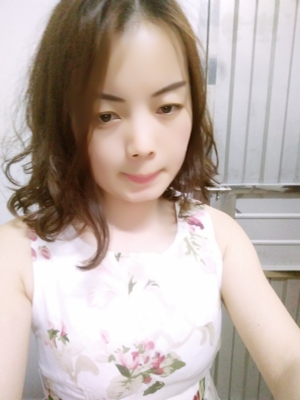 蓝色的鱼的第一张照片--驻马店相亲服务中心