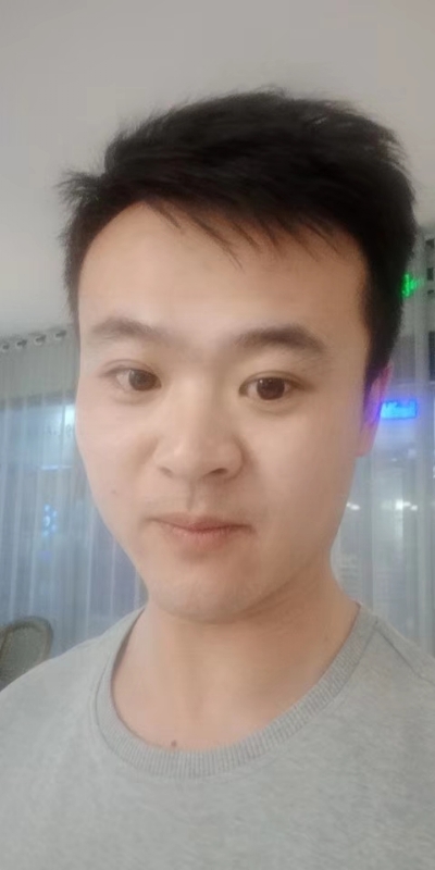 左岸的第一张照片--驻马店相亲服务中心