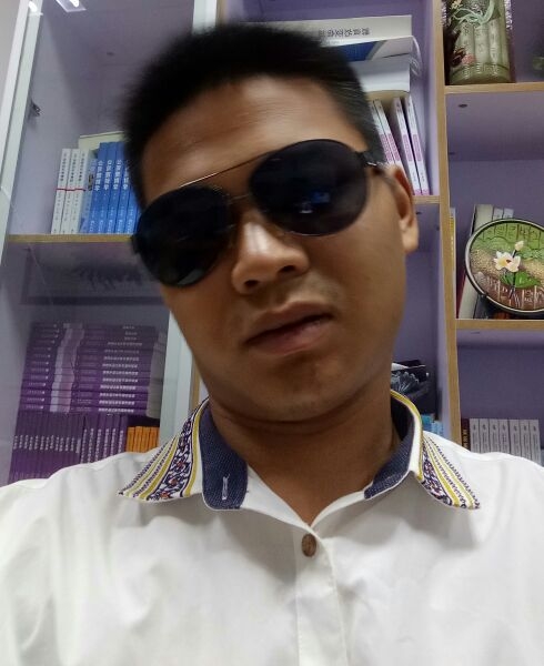 狼行天下的第一张照片--驻马店相亲服务中心