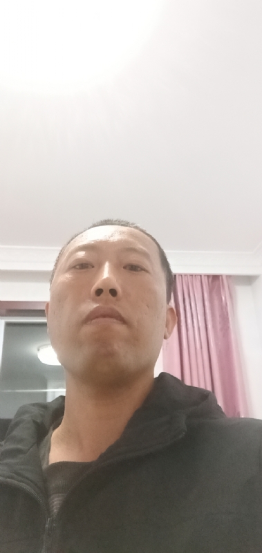 月上云端的第一张照片--驻马店相亲服务中心