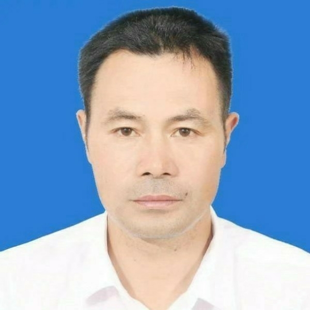 张焱景的第一张照片--驻马店相亲服务中心