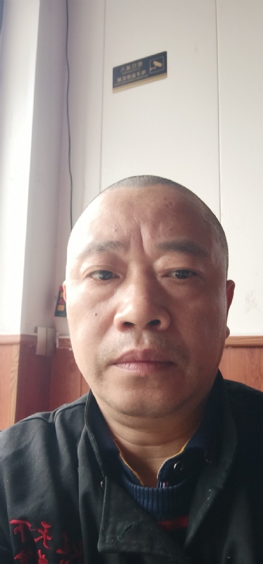 快乐人生的第二张照片--驻马店相亲服务中心