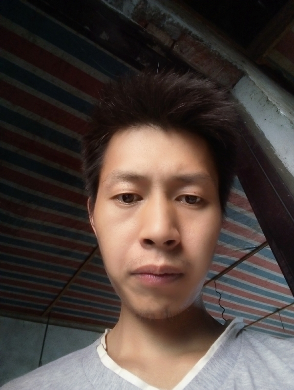 假面骑士的第二张照片--驻马店相亲服务中心