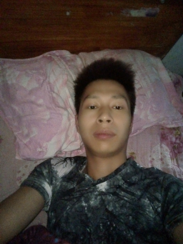 假面骑士的第四张照片--驻马店相亲服务中心