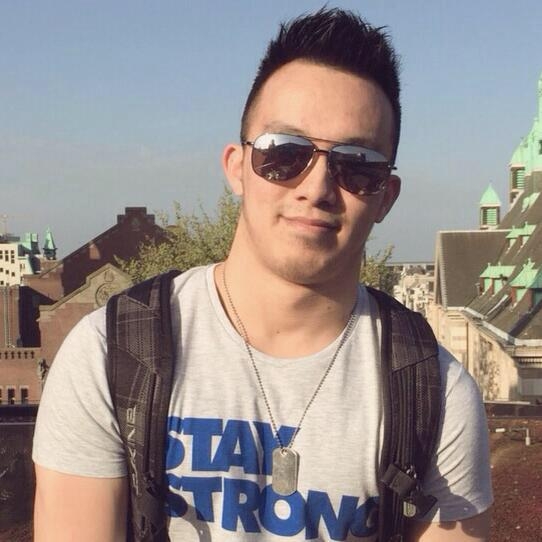 隨緣的第一张照片--驻马店相亲服务中心