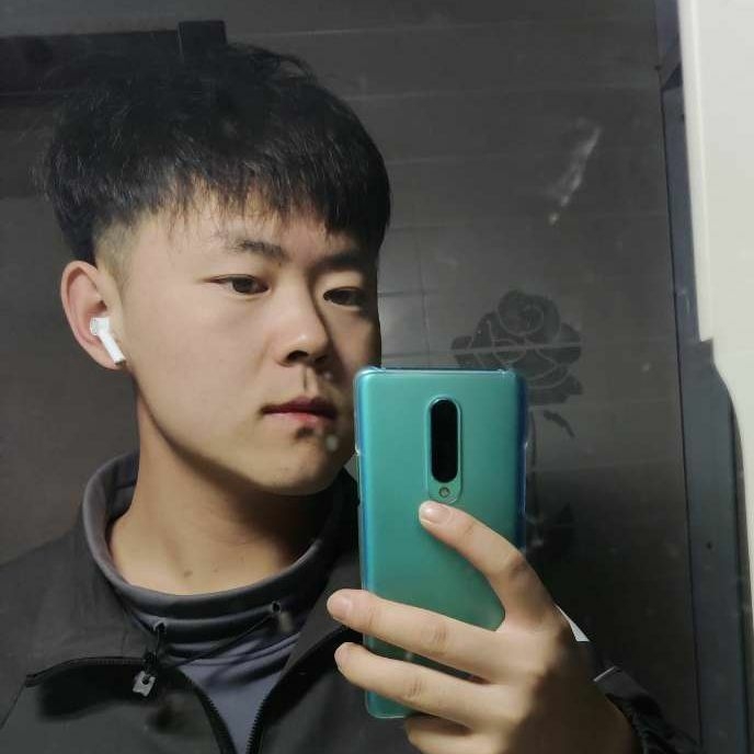 北落的第一张照片--驻马店相亲服务中心