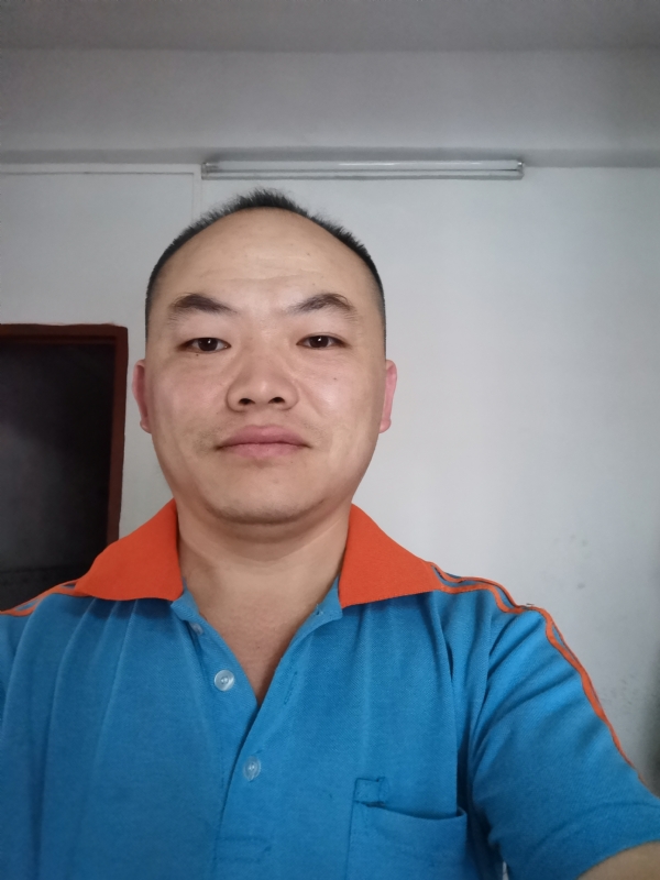 与子携老的第六张照片--驻马店相亲服务中心