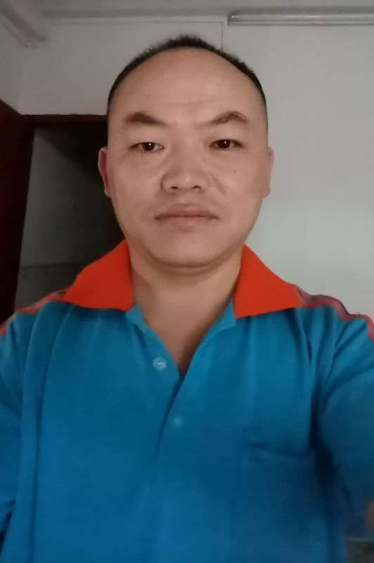 与子携老的第八张照片--驻马店相亲服务中心