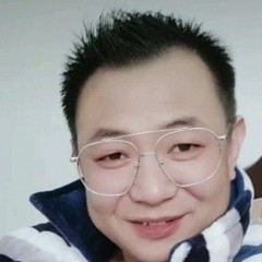 宁缺毋滥的第一张照片--驻马店相亲服务中心