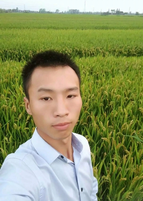 等待远方的你的第一张照片--驻马店相亲服务中心