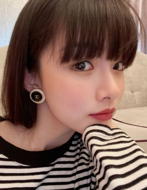 賴pollkk的第一张照片--驻马店相亲服务中心