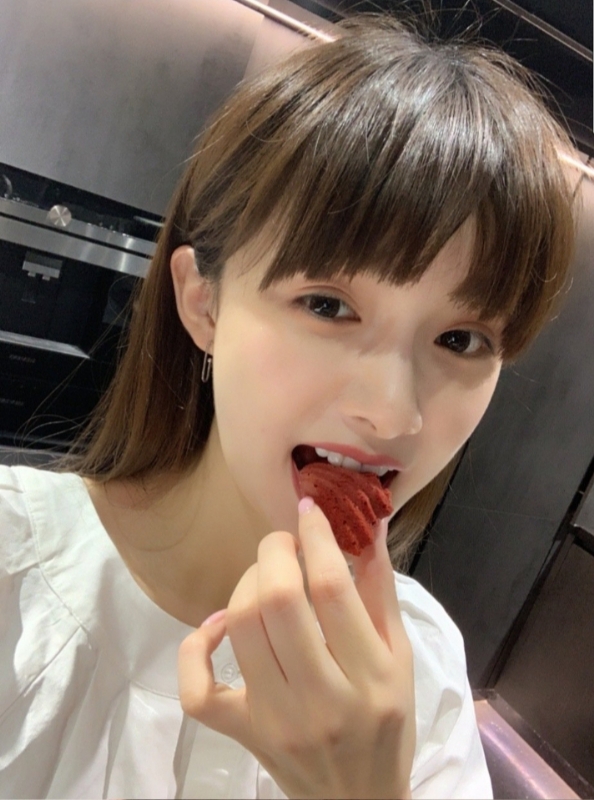 賴pollkk的第二张照片--驻马店相亲服务中心