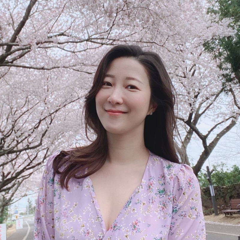 Mary6243的第一张照片--驻马店相亲服务中心