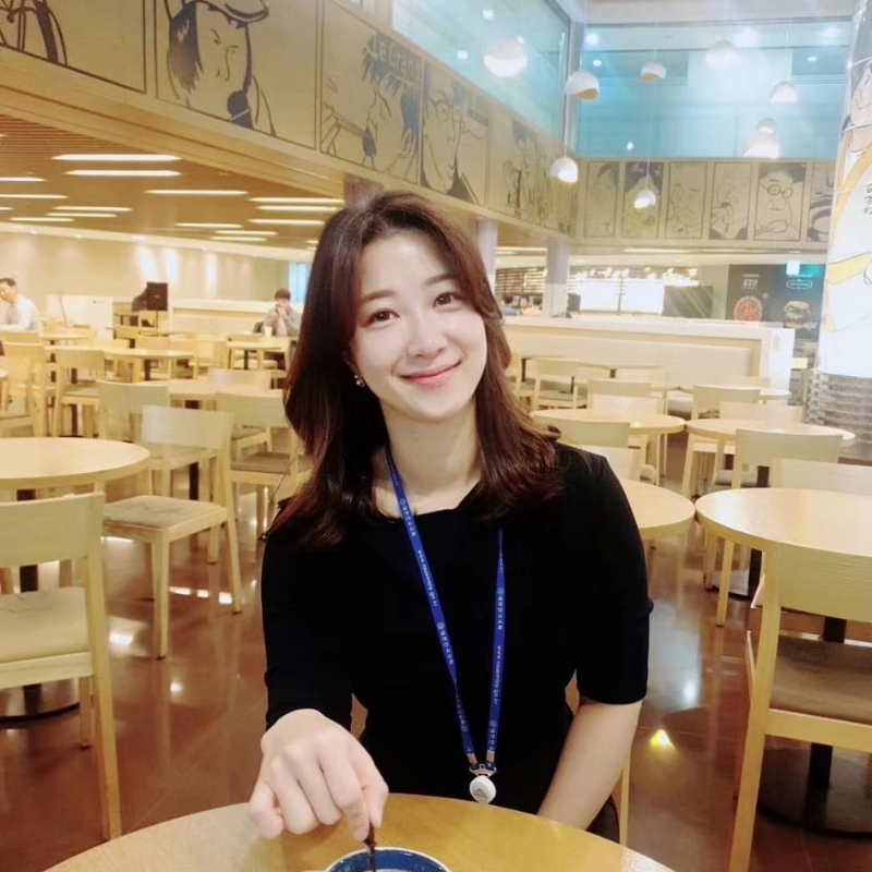 Mary6243的第二张照片--驻马店相亲服务中心