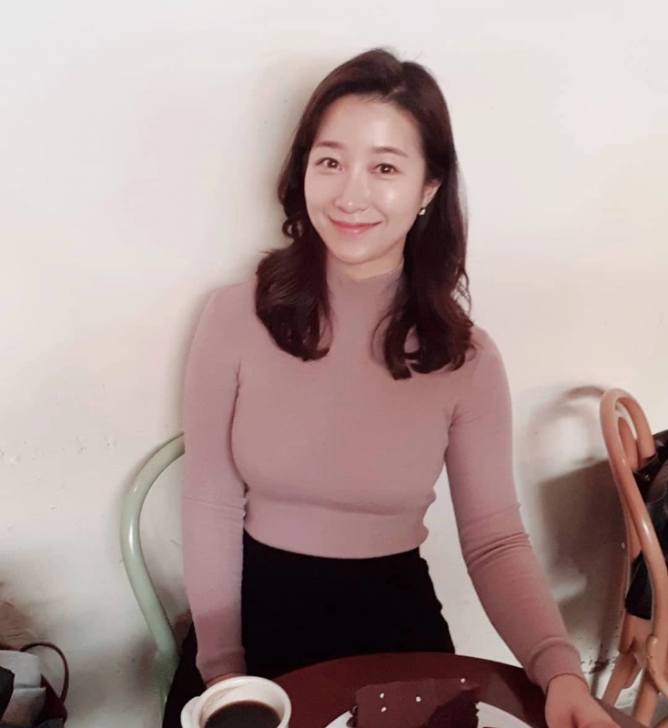 Mary6243的第三张照片--驻马店相亲服务中心