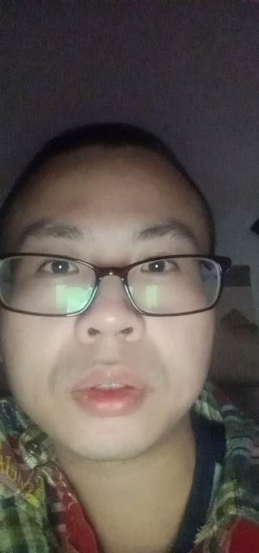 陈伟聪的第二张照片--驻马店相亲服务中心