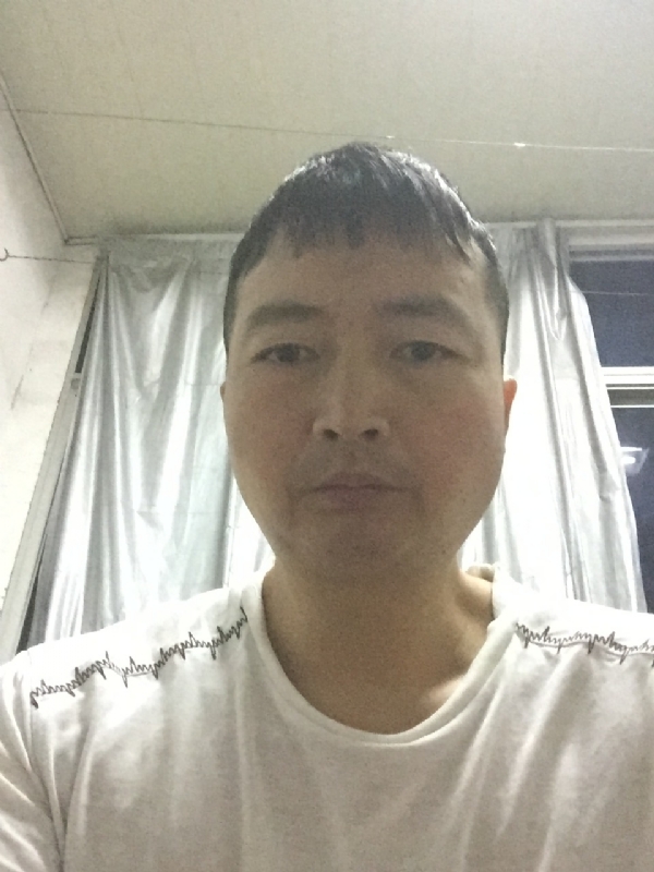 无可取代的第一张照片--驻马店相亲服务中心