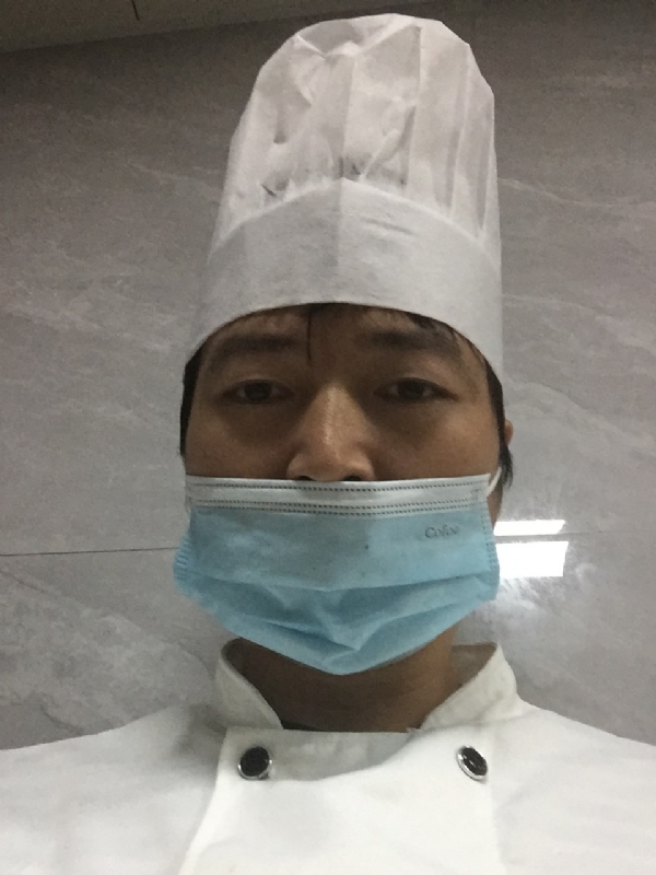 无可取代的第三张照片--驻马店相亲服务中心