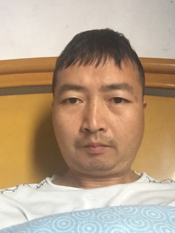 无可取代的第五张照片--驻马店相亲服务中心