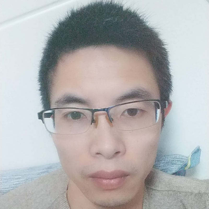 下个路口遇见爱的第一张照片--驻马店相亲服务中心