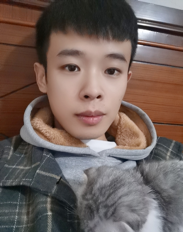 没差的第一张照片--驻马店相亲服务中心