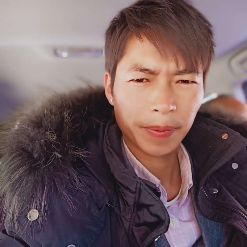 归属感的第一张照片--驻马店相亲服务中心