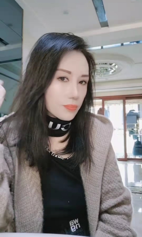 阿莲的第二张照片--驻马店相亲服务中心