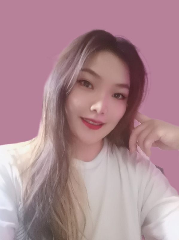 莉莉奈斯的第一张照片--驻马店相亲服务中心