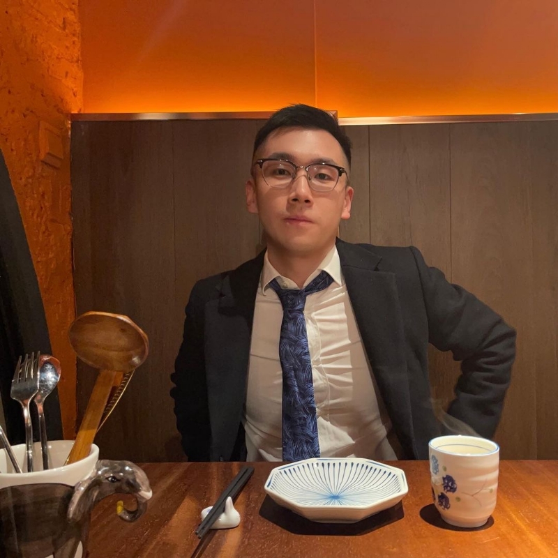 释怀的第一张照片--驻马店相亲服务中心