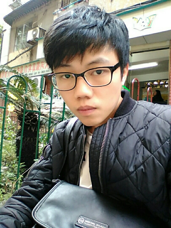 近水楼台的第一张照片--驻马店相亲服务中心