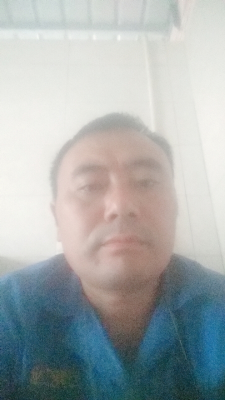 一起走的第一张照片--驻马店相亲服务中心