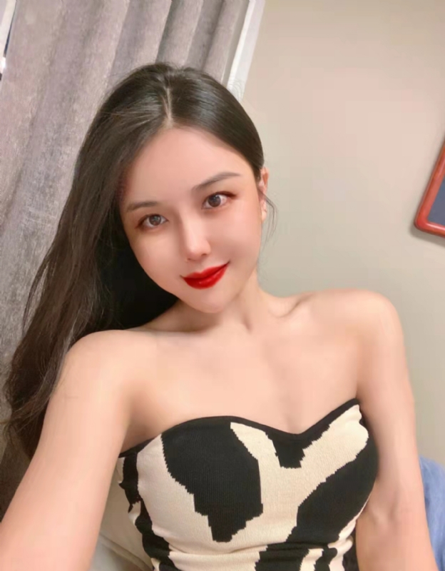 am110901的第一张照片--驻马店相亲服务中心