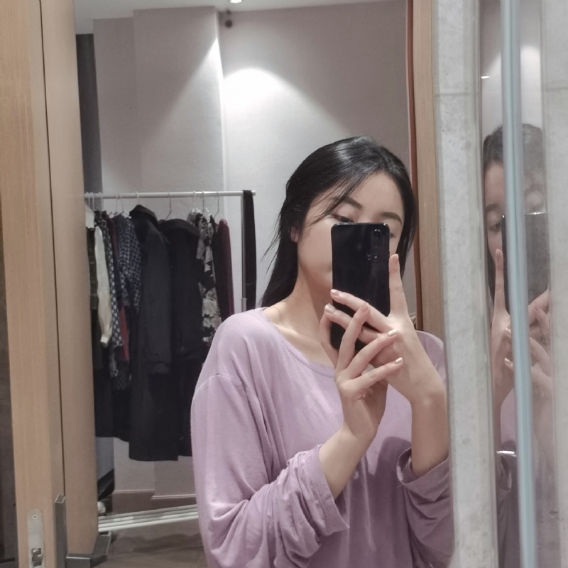 lsy的第一张照片--驻马店相亲服务中心