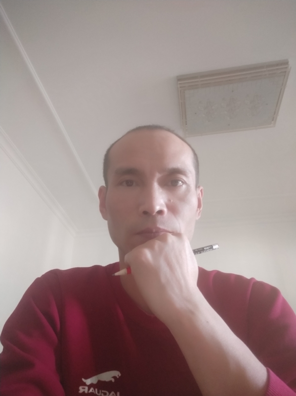 左边的第一张照片--驻马店相亲服务中心