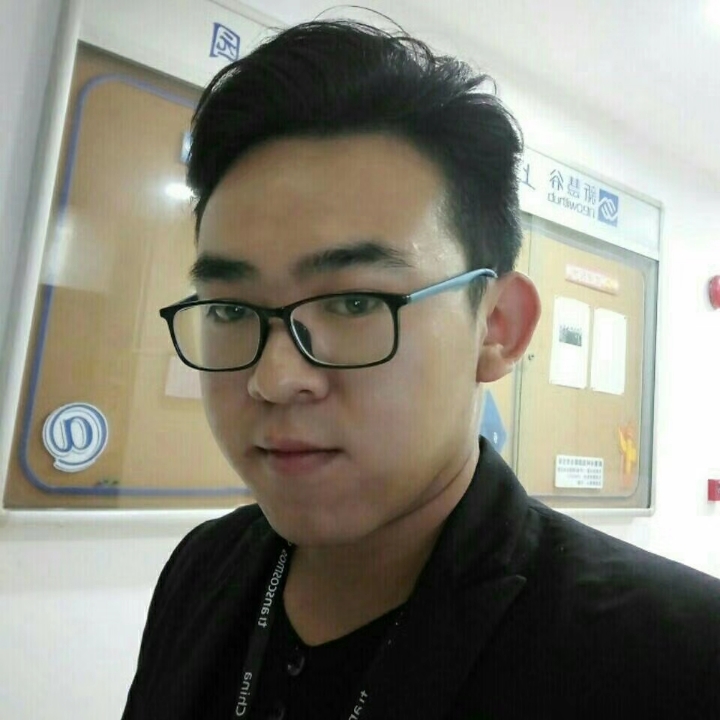 重案之虎曹达华的第一张照片--驻马店相亲服务中心