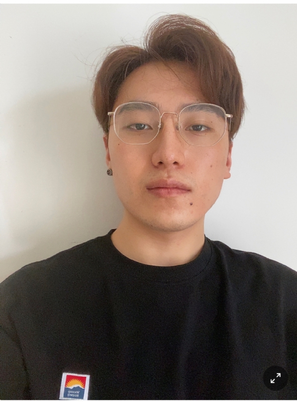 泽泽的第二张照片--驻马店相亲服务中心