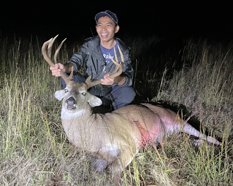 Kandy的第一张照片--驻马店相亲服务中心