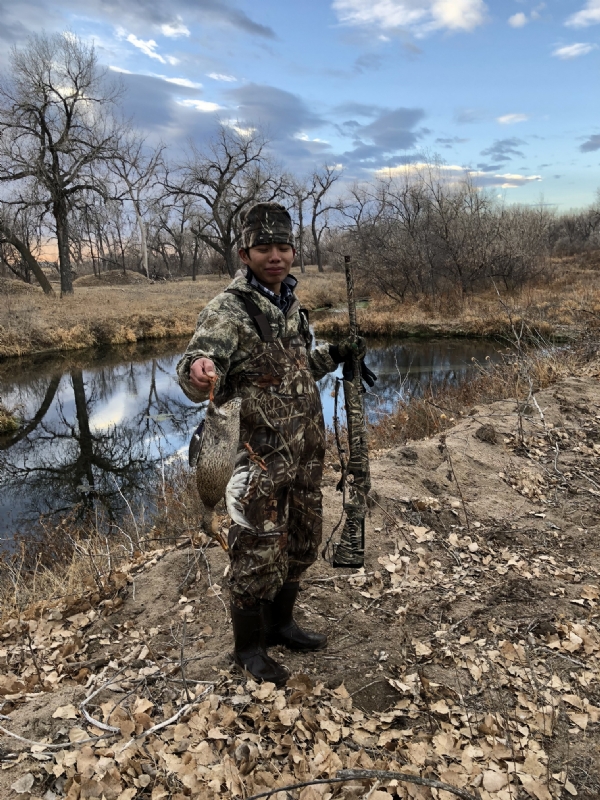 Kandy的第四张照片--驻马店相亲服务中心