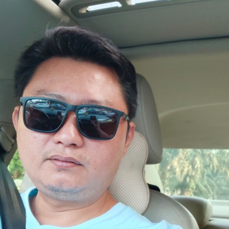 拾天的第二张照片--驻马店相亲服务中心