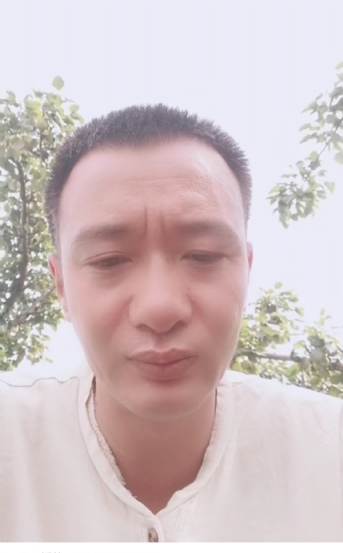 平凡的第一张照片--驻马店相亲服务中心