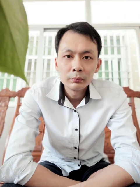 早晨的天空的第一张照片--驻马店相亲服务中心