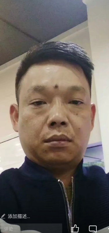 L0VE已放手的第一张照片--驻马店相亲服务中心