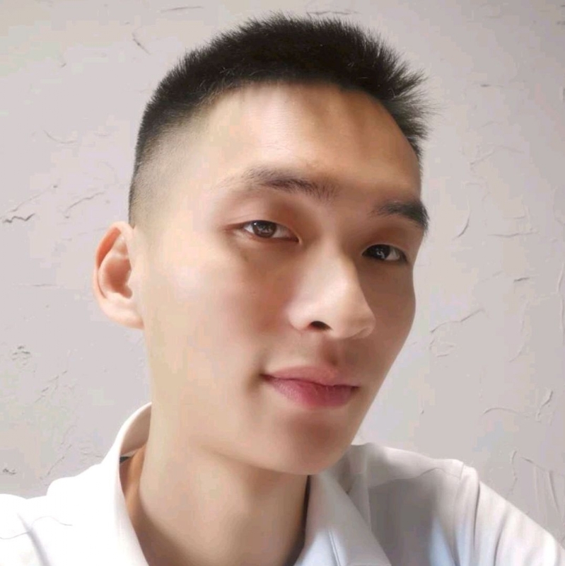 嗯哼的第三张照片--驻马店相亲服务中心